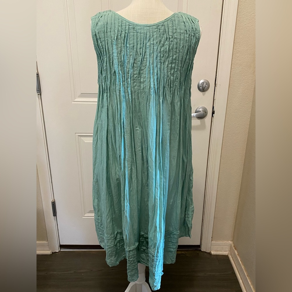 J.P. & Mattie Dress - Picture 4 of 8